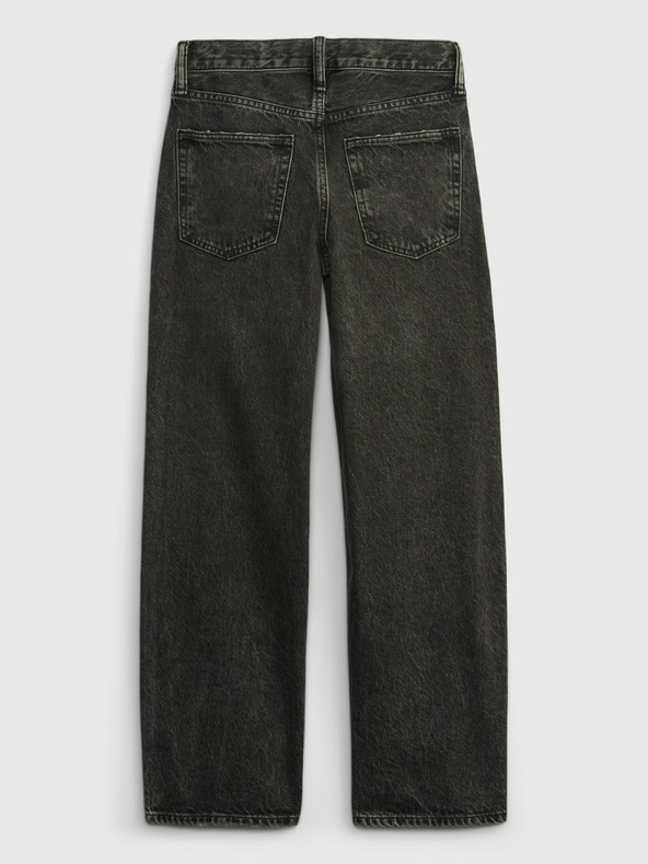 GAP Gyerek farmer '90s loose organic GAP
