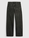 GAP Gyerek farmer '90s loose organic GAP