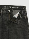 GAP Gyerek farmer '90s loose organic GAP