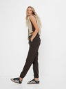 GAP Nadrág joggers GAP