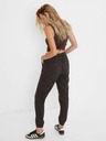 GAP Nadrág joggers GAP