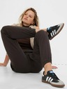 GAP Nadrág joggers GAP