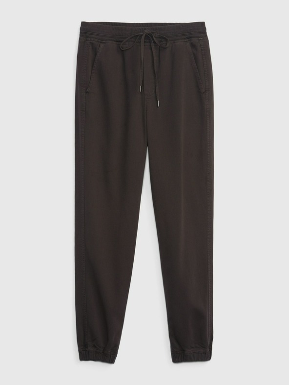 GAP Nadrág joggers GAP