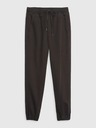 GAP Nadrág joggers GAP