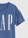 GAP Gyerek Ruha