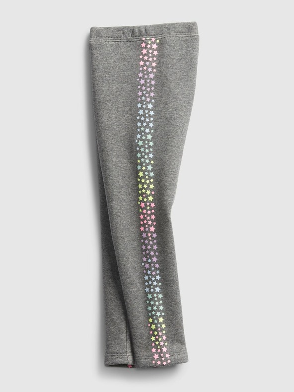 GAP Gyerek leggings GAP