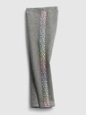 GAP Gyerek leggings GAP