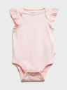 GAP Baby body Mix & Match, 3 darab GAP