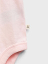 GAP Baby body Mix & Match, 3 darab GAP