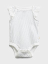 GAP Baby body Mix & Match, 3 darab GAP