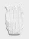 GAP Baby body Mix & Match, 3 darab GAP