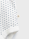 GAP Baby body Mix & Match, 3 darab GAP