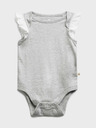 GAP Baby body Mix & Match, 3 darab GAP