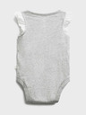 GAP Baby body Mix & Match, 3 darab GAP