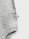 GAP Baby body Mix & Match, 3 darab GAP