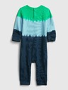 GAP Baby overall GAP