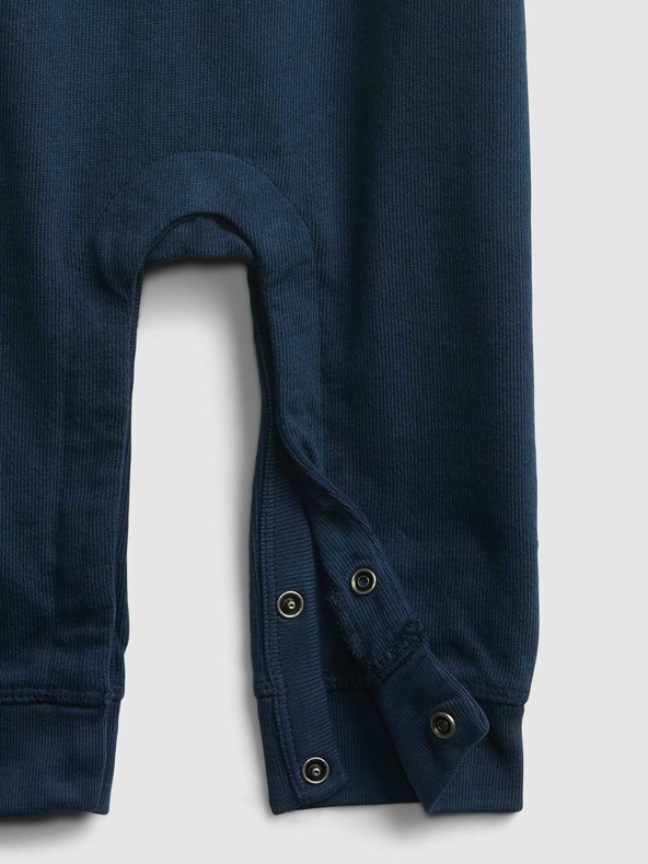 GAP Baby overall GAP