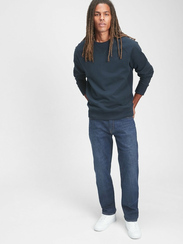 GAP Jeans Straight GapFlex GAP