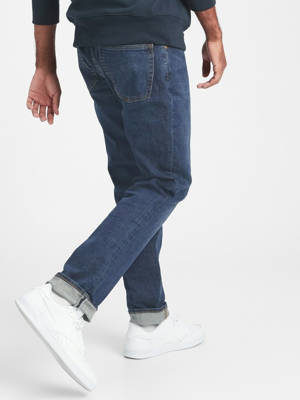 GAP Jeans Straight GapFlex GAP