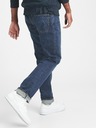 GAP Jeans Straight GapFlex GAP