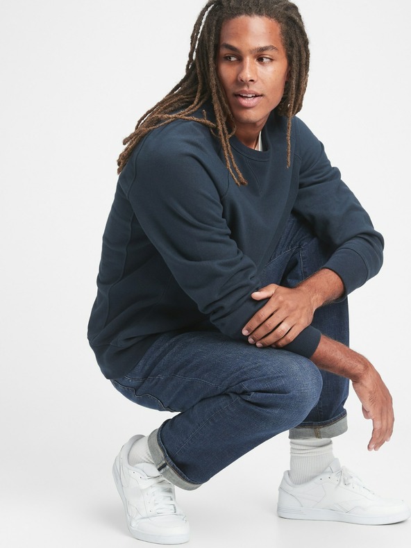 GAP Jeans Straight GapFlex GAP