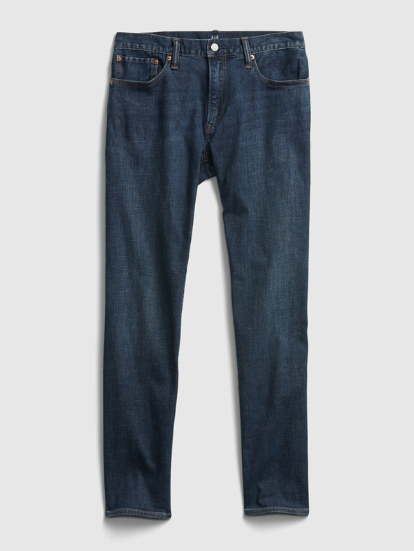 GAP Jeans Straight GapFlex GAP