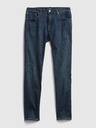 GAP Jeans Straight GapFlex GAP