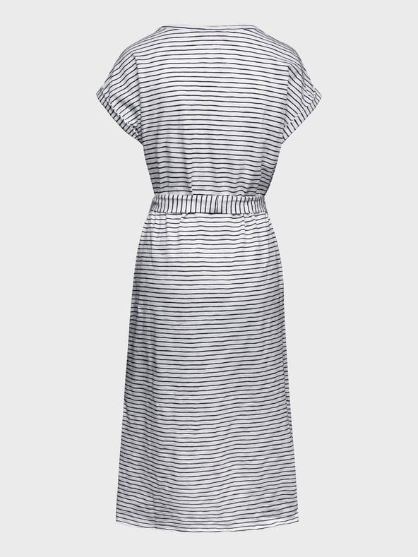 GAP Tie waist ruha GAP