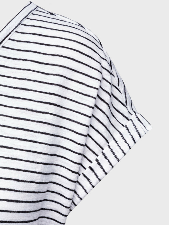 GAP Tie waist ruha GAP