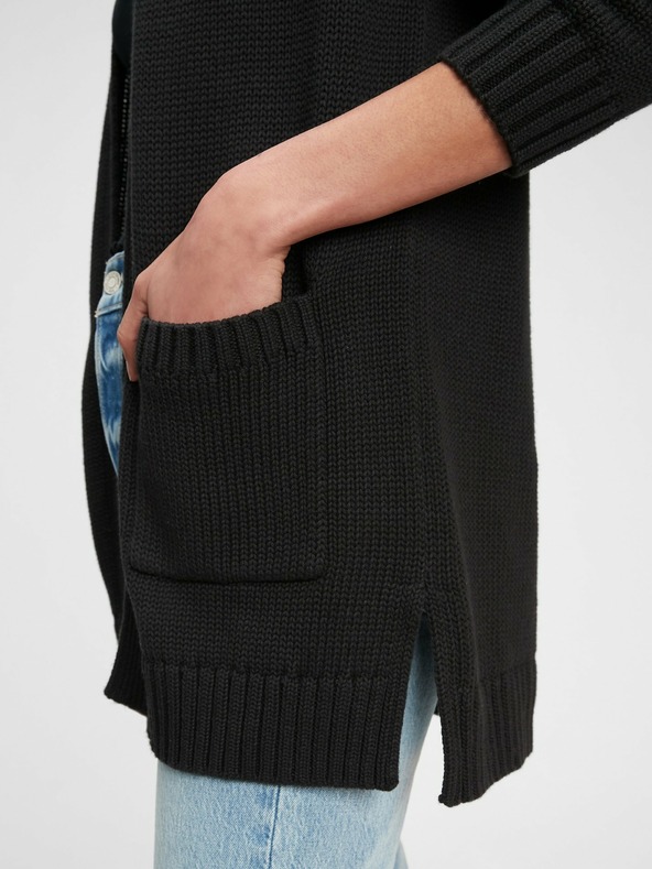 GAP Easy Kardigán