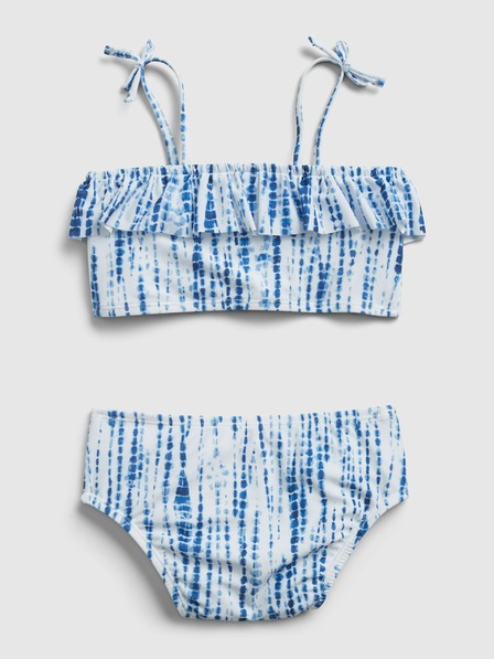 GAP Gyerek fürdőnadrág GAP