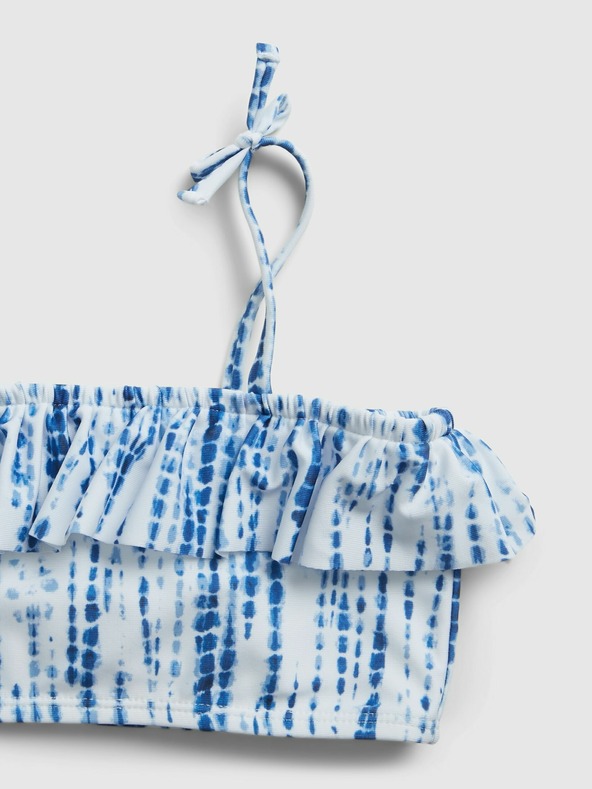 GAP Gyerek fürdőnadrág GAP