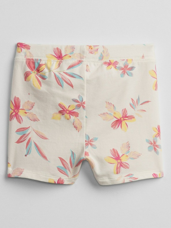 GAP Dětské kraťasy bike GAP