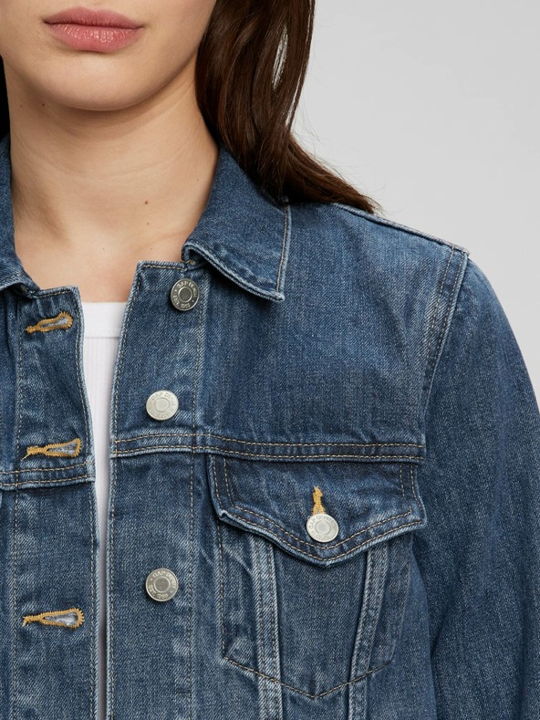 GAP Farmer dzseki GAP