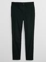 GAP Nadrágok High Rise Favorite Jeggings GAP