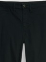GAP Nadrágok High Rise Favorite Jeggings GAP