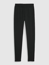 GAP Gyerek bélelt leggings GAP