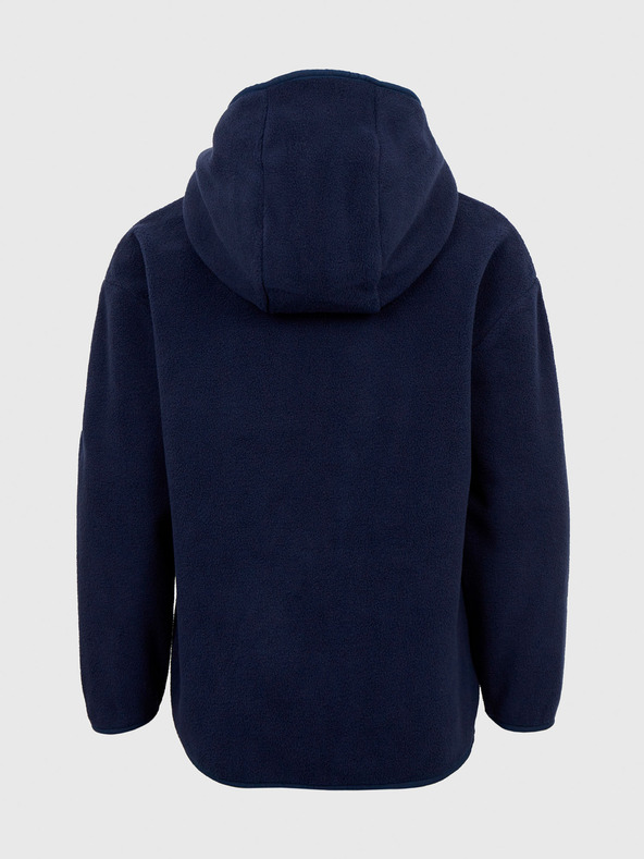 GAP Gyerek Pro Fleece pulóver GAP