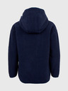 GAP Gyerek Pro Fleece pulóver GAP