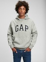 GAP Tinédzser pulóver GAP logó Unisex