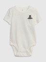 GAP Baby body macival GAP