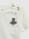 GAP Baby body macival GAP