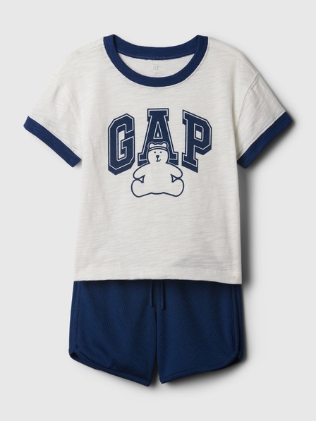 GAP Baby együttes Mix & Match GAP