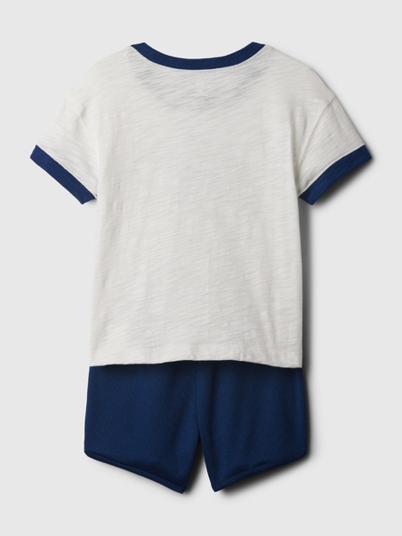 GAP Baby együttes Mix & Match GAP