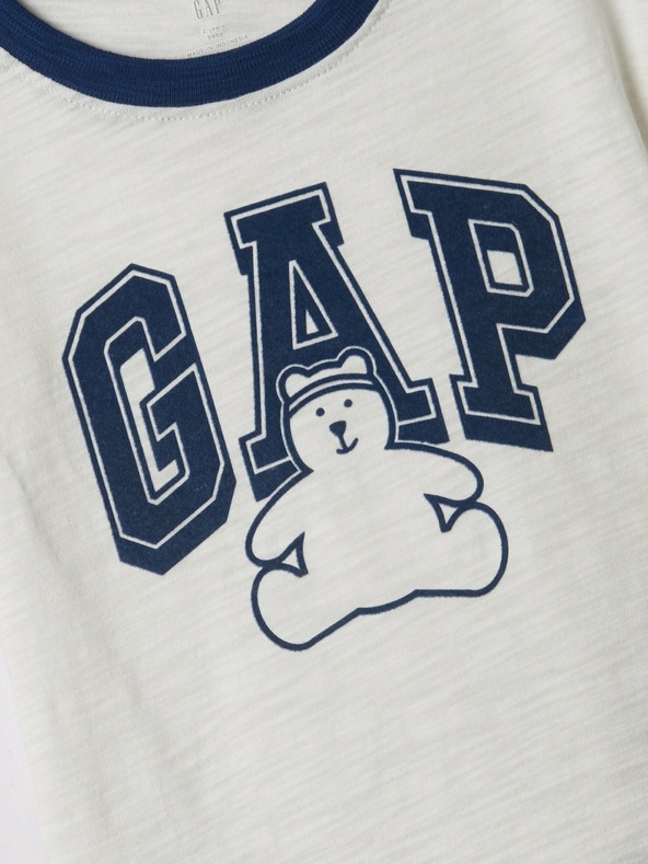 GAP Baby együttes Mix & Match GAP