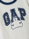 GAP Baby együttes Mix & Match GAP