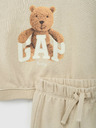 GAP Bébi sport szett GAP