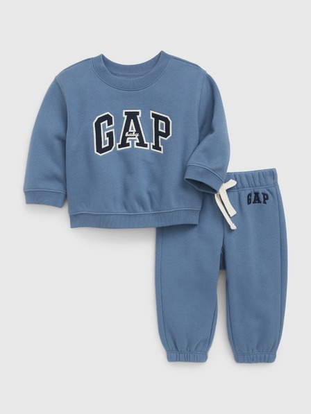 GAP Bébi sport szett GAP