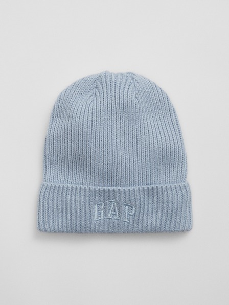 GAP Pletená čepice GAP
