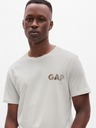GAP Logós póló GAP